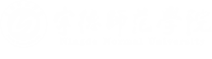 sunbet申搏官方网站